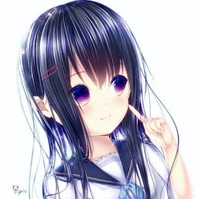 内存降价你买到了吗？攒机剩下的我帮你推荐