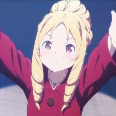 《崩溃大陆》官中版首发，限时5折邀你铺地板！